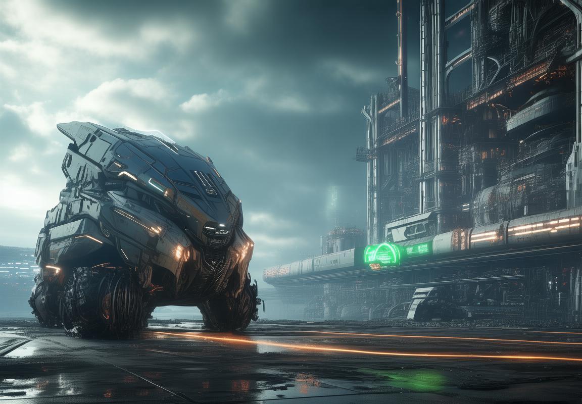 阿独立与兵工厂：战略布局智慧对决揭秘(图1)