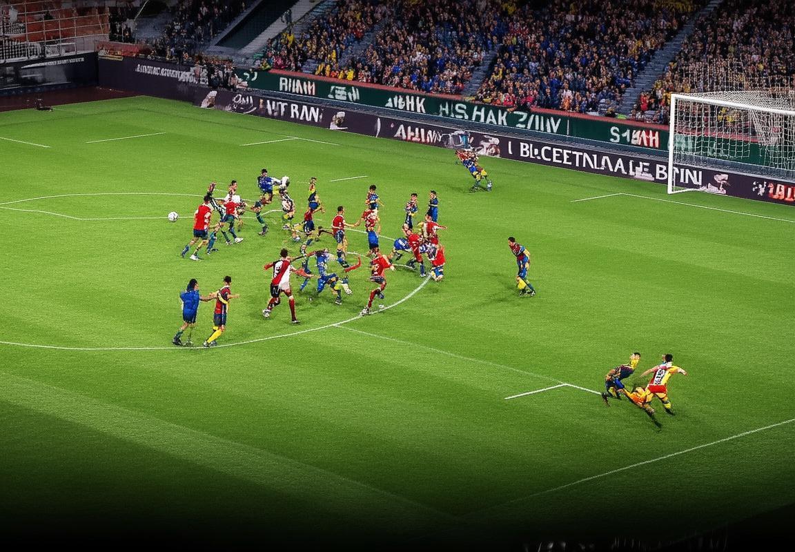 2019黑山保加利亚友谊赛：精彩瞬间回顾与战术对决分析(图3)