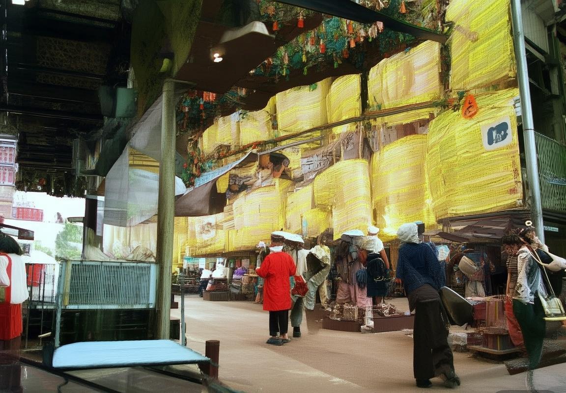 巴塞罗那VS拜仁：欧冠对决战术解析与球星锋线较量(图1)