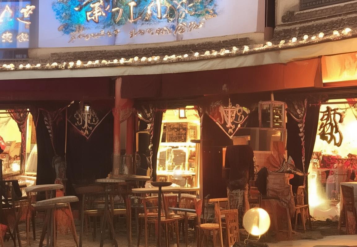 巴塞罗那vs毕尔巴鄂竞技：激情对决经典瞬间回顾(图1)