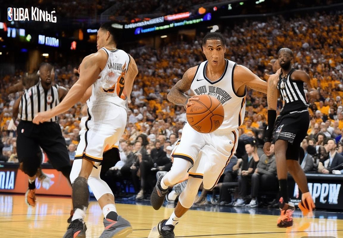 2018年NBA季后赛：猛龙热火巅峰对决经典回顾(图2)