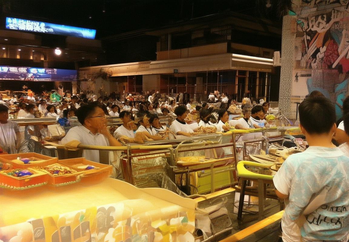 2015中超申花申鑫巅峰对决：激情与经典回顾(图4)