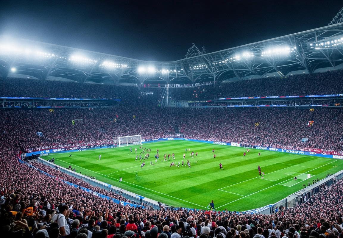 2020欧冠尤文图斯VS巴塞罗那1:1战平精彩回顾(图3)