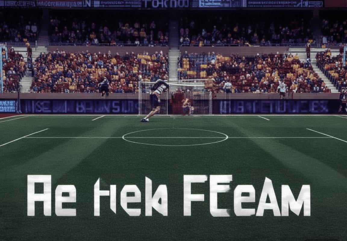 巴赛SCvs自由队：焦点之战战术解析与文化碰撞(图3)