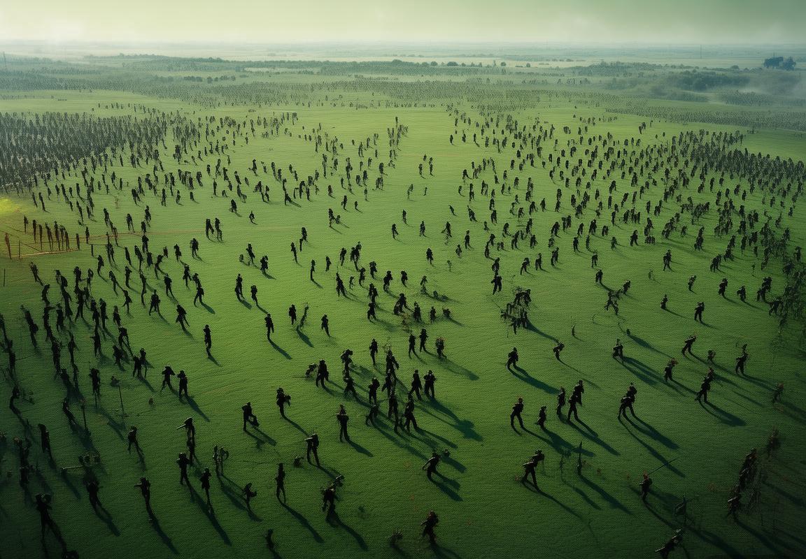 贝尔罗与维多萨战术对决解析(图1)