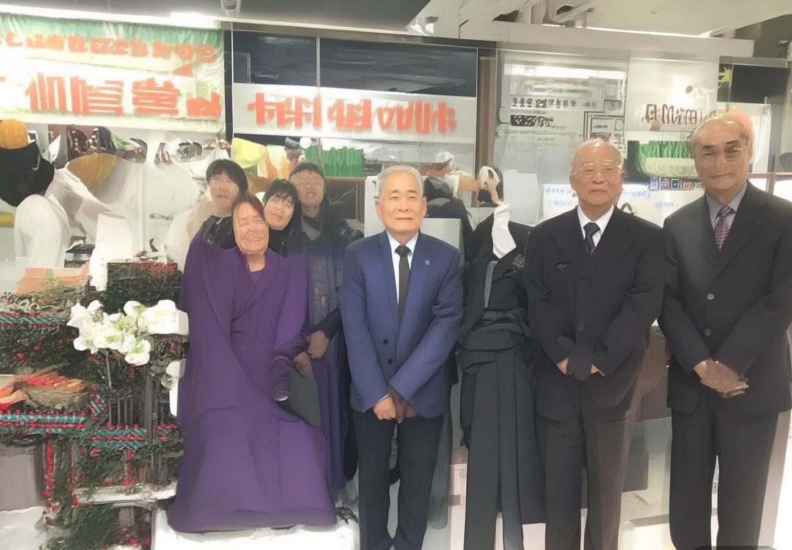 2010年NBA季后赛：湖人爵士斯台普斯巅峰对决纪实(图2)