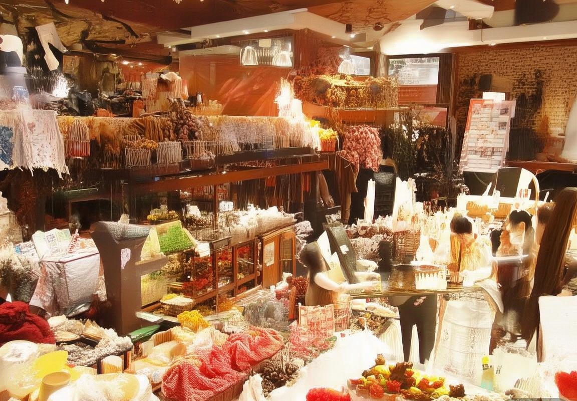 NBA经典对决：勇士快船攻防盛宴，库里三分绝杀，伦纳德力挽狂澜(图1)