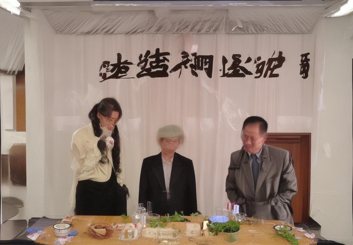 76人VS老鹰：对决前瞻、状态解析与投注策略(图3)