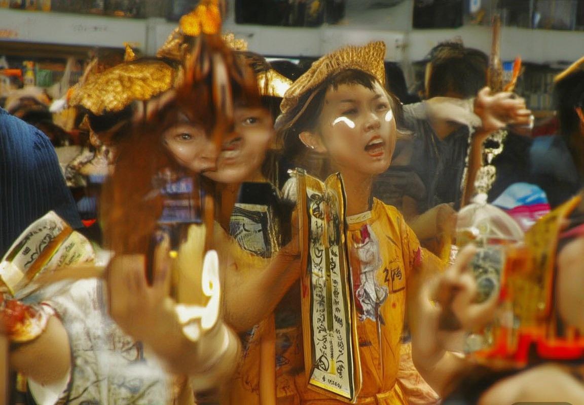 NBA火箭对国王对决解析：青春火花碰撞经验(图3)