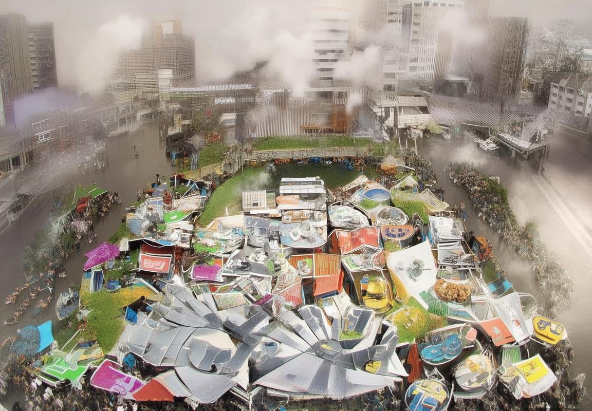 北海道VS鹿角鹿岛：激情对决背后的日本足球魅力(图4)