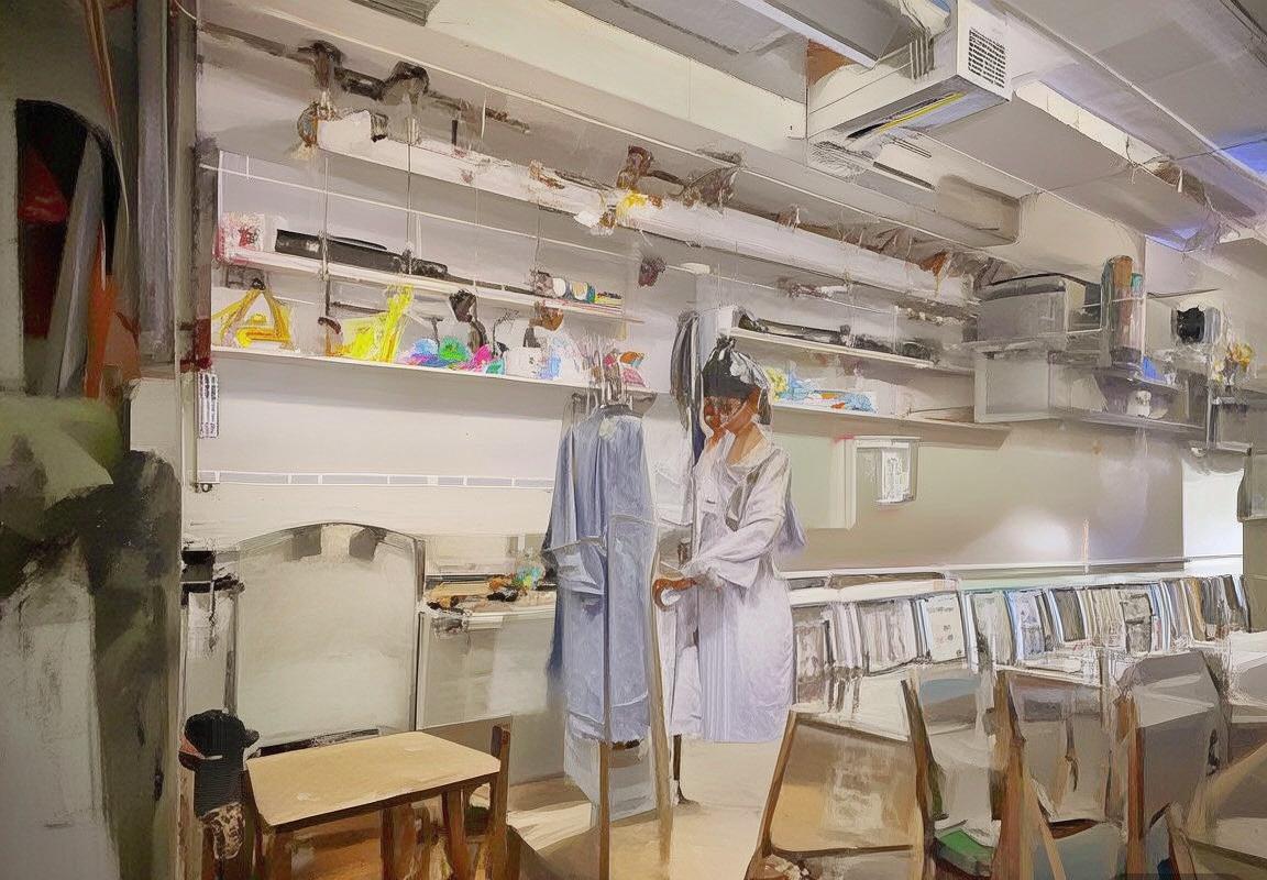 马竞反击制胜，格列兹曼双响尤文图斯欧冠首回合失利(图1)