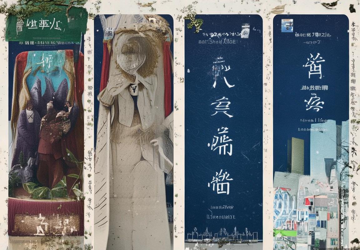 人和华夏足球对决：悬念重生，战术解析与明星球员对决(图3)